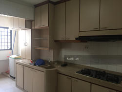 Blk 519 Jelapang Road (Bukit Panjang), HDB 4 Rooms #129408222